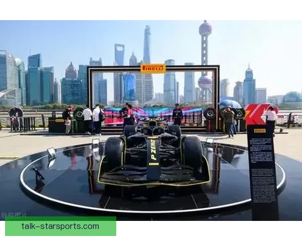 F1赛场风云再起新赛季车队博弈全面升级冠军悬念引爆全球关注热