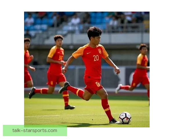 中国男篮力克强敌挺进亚洲杯四强全队爆发点燃球迷激情书写新篇章 中国男篮力克强敌挺进亚洲杯四强全队爆发点燃球迷激情书写新篇章