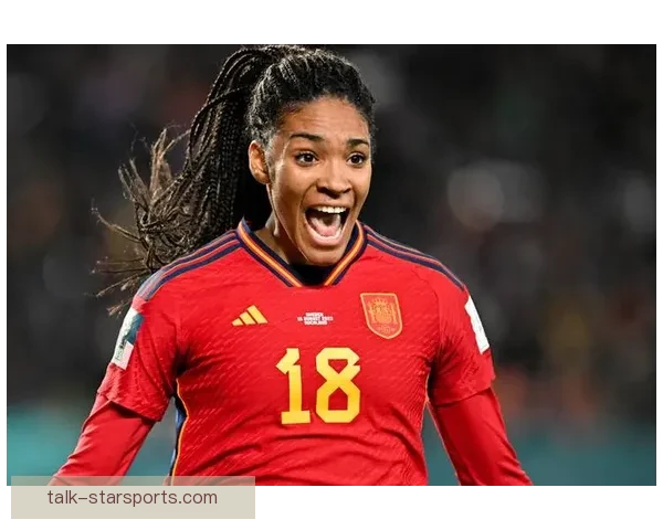 世界杯前瞻:各国球队备战情况分析及热门球员亮点揭秘 世界杯前瞻:各国球队备战情况分析及热门球员亮点揭秘