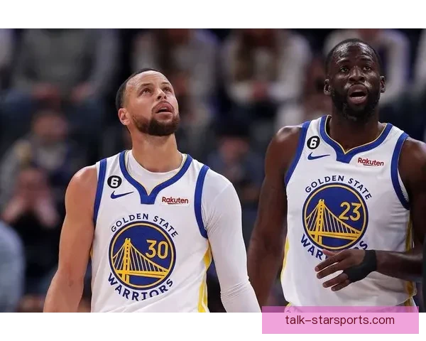 中国男篮力克强敌晋级决赛展现团队韧性与冠军气质再创历史新篇章