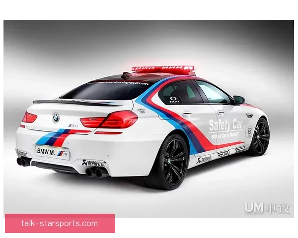 全球视野下聚焦MotoGP赛场风云最新战报与车手动态解析深度报道