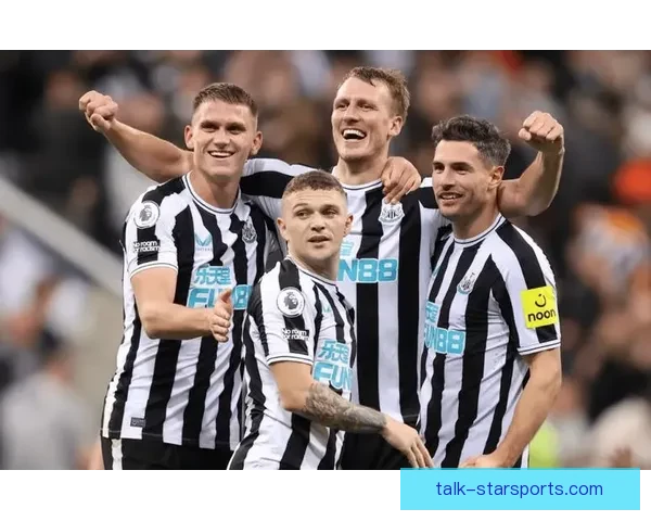 伯恩利俱乐部百年征程与英伦足球精神传承探索历史文化与未来发展展望