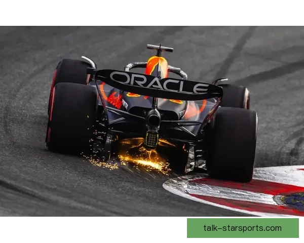 围绕F1新赛季规则变动车队竞争格局引发全球车迷热议持续升温 围绕F1新赛季规则变动车队竞争格局引发全球车迷热议持续升温