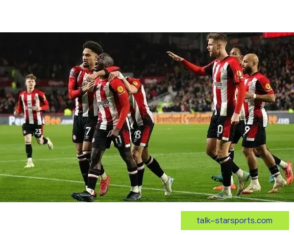 布伦特福德俱乐部最新动态与赛季前景深度解析球队引援战略与伤病情况 布伦特福德俱乐部最新动态与赛季前景深度解析球队引援战略与伤病情况