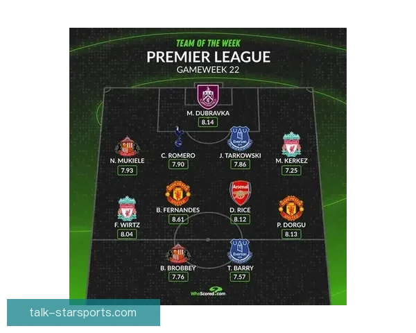 德国足球甲级联赛百年风云与豪门争霸全景解析现代战术演变与未来展望