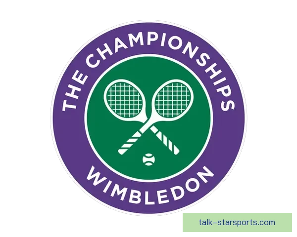 探秘伦敦温布尔登俱乐部的百年网球荣耀与传统传承历史风云再现记