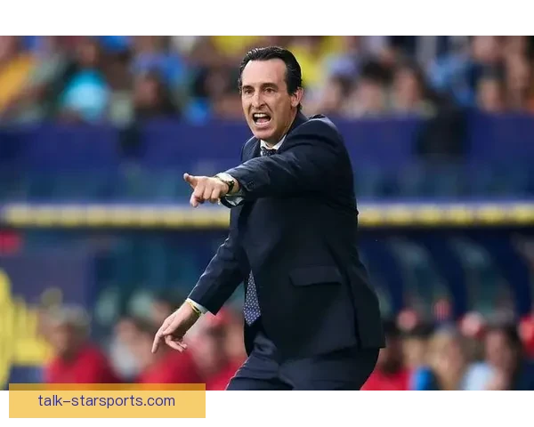 新赛季网坛风云再起名将争锋焦点战解析与年轻新星崛起全景观察