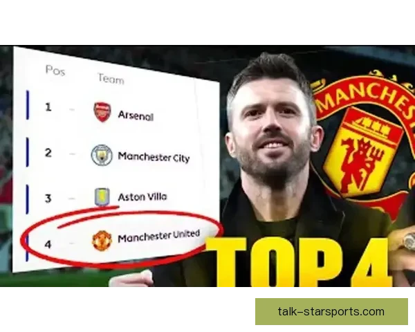 曼联主帅回应争议判罚全队备战欧冠关键战冲击小组头名形势分析