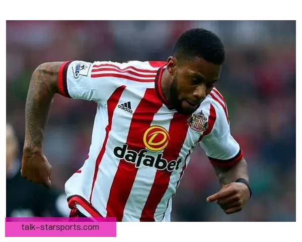 桑德兰俱乐部冬窗引援动向与主帅战术调整最新观察及青训布局前景 桑德兰俱乐部冬窗引援动向与主帅战术调整最新观察及青训布局前景