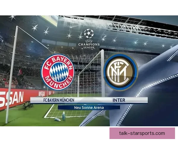 欧冠焦点战皇马绝杀拜仁晋级四强引爆热议球迷沸腾媒体盛赞创历史