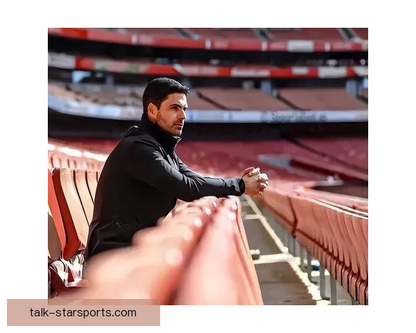 欧洲足坛豪门鏖战新赛季焦点转会与争冠格局全面解析最新动态深度观察