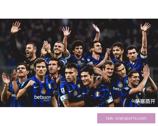 欧冠焦点战上演绝杀逆转豪门提前锁定八强席位引爆全场激情球迷狂欢