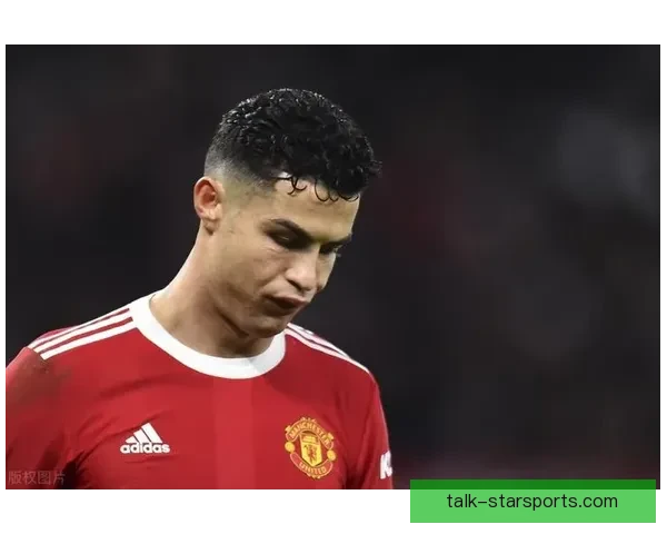 湖人交易传闻再起联盟格局或迎重大变动引发球迷热议与专家深度解析