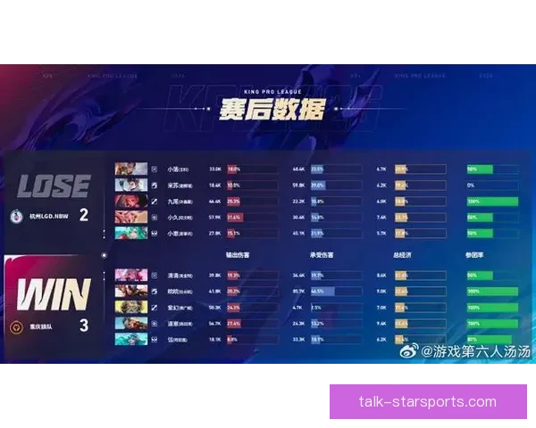 狼队新赛季展望：内外线强援加盟助力球队冲击季后赛