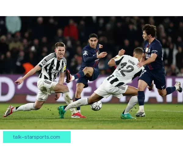 纽卡斯尔联队全力备战新赛季阵容调整目标明确