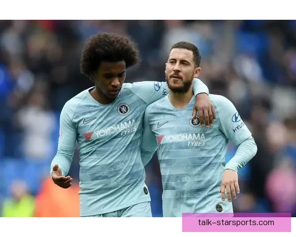 莱切俱乐部夏窗引援布局与保级前景深度解析意甲征程挑战与机遇观察