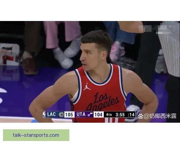 诺维奇俱乐部迎接新赛季挑战 多名新援加盟助力球队再创辉煌