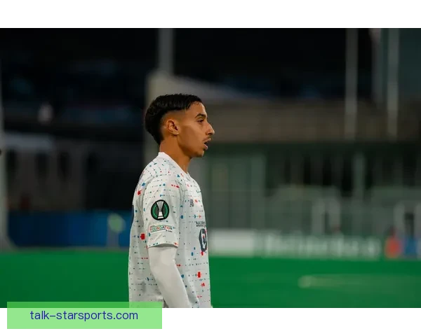 里尔俱乐部新赛季展望：球队目标、阵容变化与未来挑战