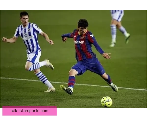 赫塔费俱乐部冬窗引援布局与保级前景深度解析及主帅战术调整最新动态