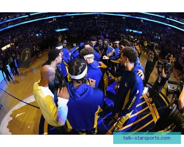 鹈鹕核心复出带队冲击季后赛西部格局再起波澜新援磨合提速共振士气