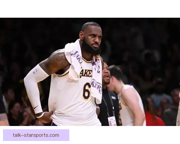 F1赛季激战正酣 新兴车队崛起与传奇车手再战巅峰