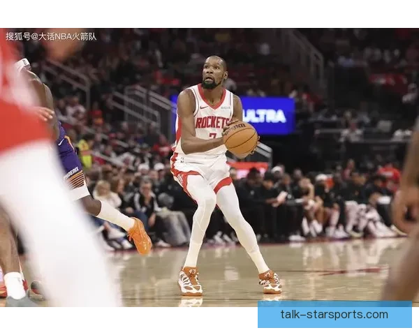 NBA季后赛激战正酣 勇士横扫开拓者进入西决 洛杉矶湖人力克火箭挺进下一轮