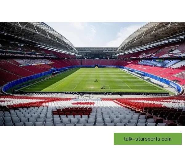 RB莱比锡足球俱乐部：崛起的德国劲旅与未来发展展望