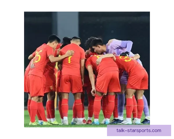 中国足球迎来新赛季豪门争锋引发球迷热烈关注