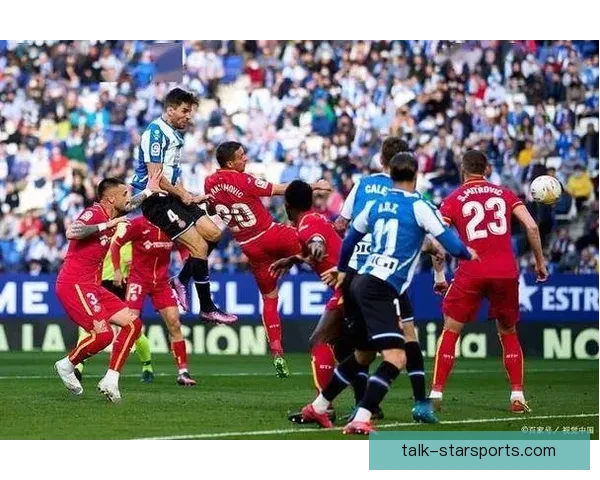 乌迪内斯俱乐部最新动态分析与赛季前景全面解读