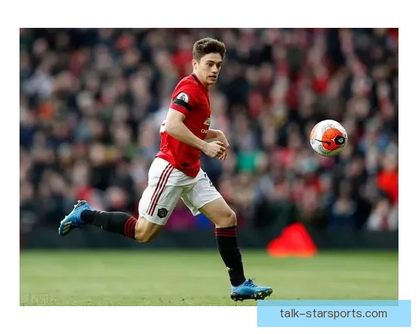 伯恩利安东尼带领球队重燃希望与进攻活力全解析