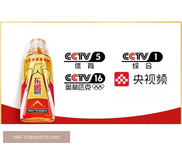 全球体育盛事接踵而至 各大赛事激烈角逐见证新纪录和惊喜时刻