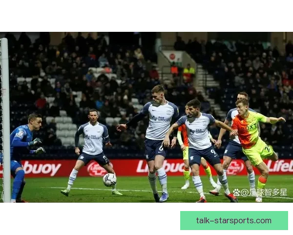 博尔顿俱乐部宣布新赛季目标 聚焦年轻球员培养与战术革新