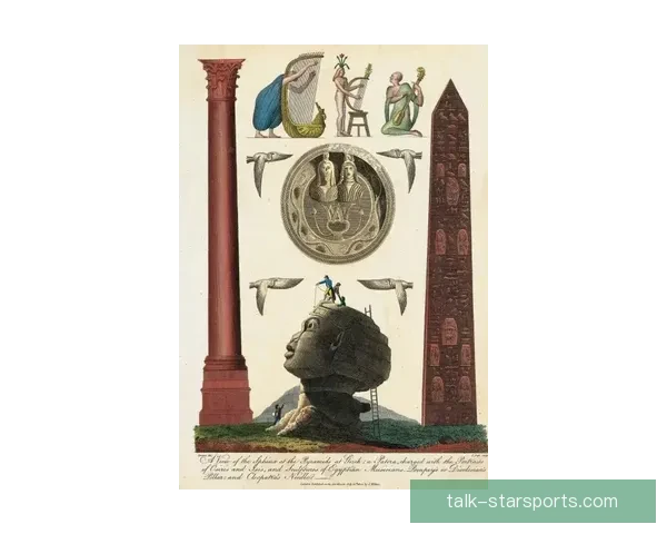 巴列卡诺俱乐部历史与文化探秘：从创立到崛起的传奇之路