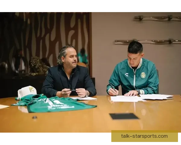 恩波利俱乐部最新动态及球员转会消息全解析