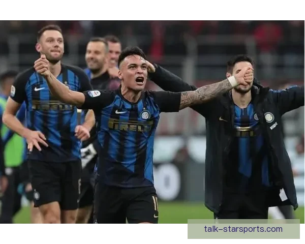 弗罗西诺内足球俱乐部：从意甲新兴力量到国内外赛场的崛起之路