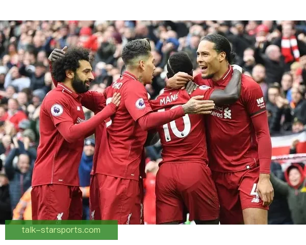 曼城逆转巴黎夺冠利好英超多队球员状态成焦点