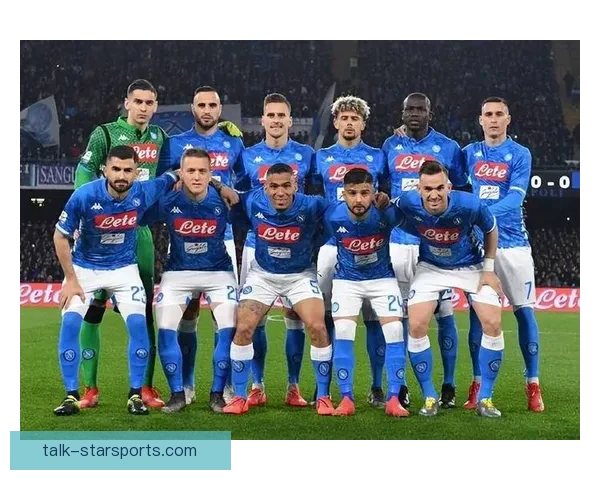 柏林联近期表现与转会动向解析球队未来赛季前景深度观察全面报告