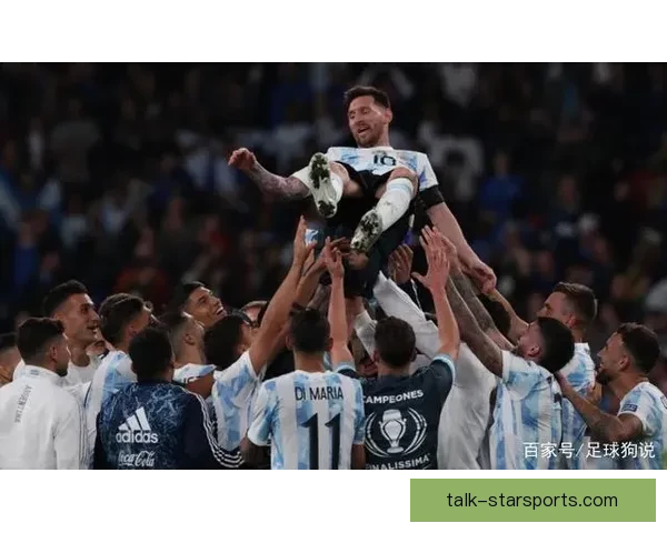 梅西助力国际米兰夺得意甲冠军 曼联与切尔西争夺欧洲资格