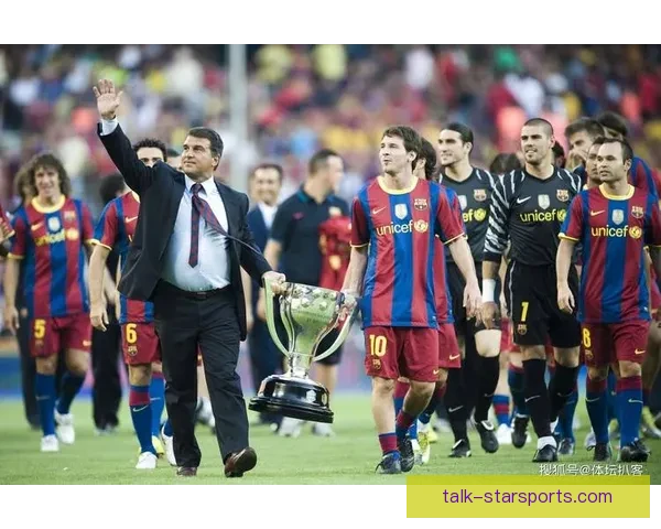 梅西离开巴黎后首次现身接受采访 暗示可能回归巴萨引发热议