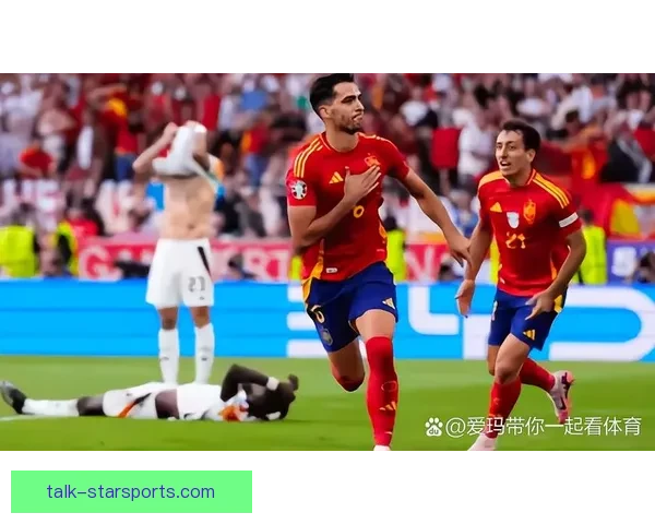 欧洲杯赛场惊喜不断，黑马球队逆转强队引发球迷热议