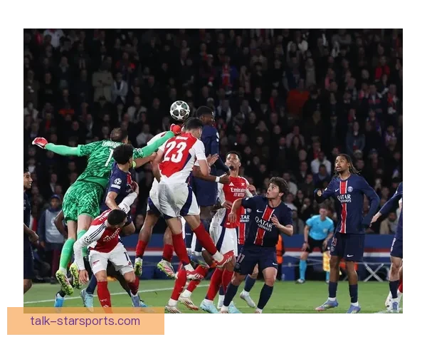 欧冠赛场惊现逆转奇迹，劲旅激战争夺淘汰赛名额