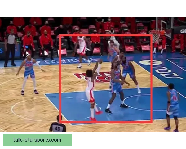 网球巨星对决赛季拉开帷幕 新星崭露头角挑战老将霸主地位