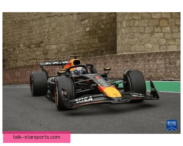 F1赛季最新动态揭秘顶尖车队争夺冠军激烈战况