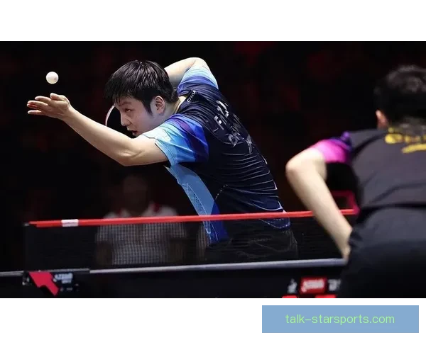 F1赛季再掀波澜 车队争夺激烈 新星崭露头角 老将挑战极限