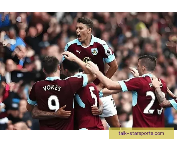 伯恩利俱乐部最新动态：主帅战术调整与球队伤病情况分析