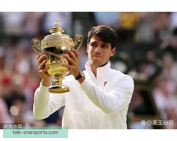 全新网球赛季揭幕 世界排名前十选手激烈角逐大满贯桂冠