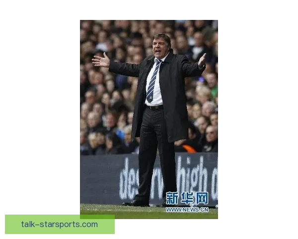 布莱克本俱乐部最新动态与未来赛季发展分析