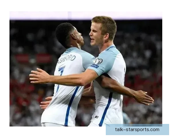 巴恩斯利俱乐部的崛起与挑战：英格兰足球新兴力量的探索之路