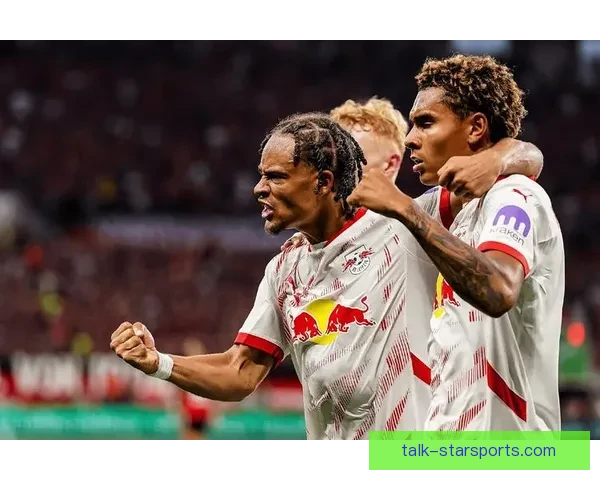 奥格斯堡俱乐部崛起之路：从德甲新军到欧洲赛场的逐梦历程