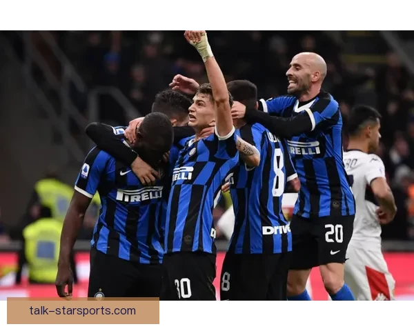 拉齐奥俱乐部宣布新赛季阵容调整 援引年轻球员加速重建计划